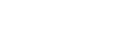 Estudio Loft - Fotografia y Video
